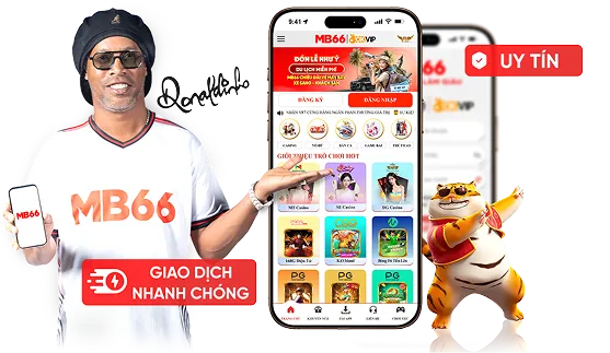 Đa dạng trò chơi cá cược S6666 Plus