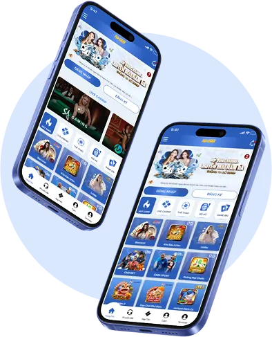 Nền tảng S6666 Plus bảo mật cao