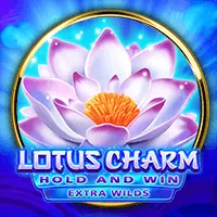 Lá chắn bảo mật