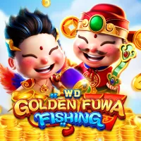 Biểu đồ tăng trưởng