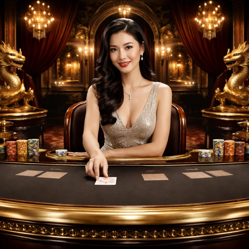 Cá cược Thể thao s6666 plus
