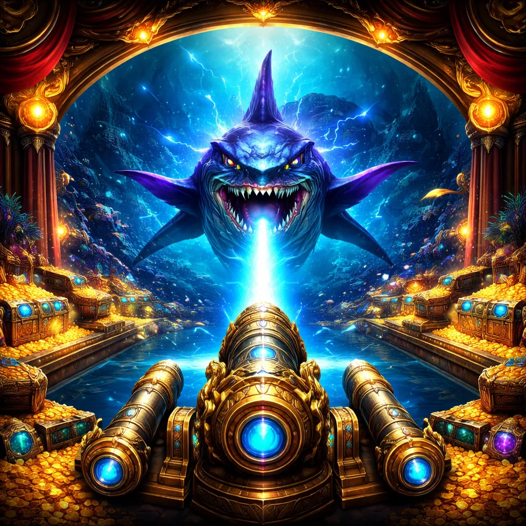 Trò chơi Casino trực tuyến s6666 plus