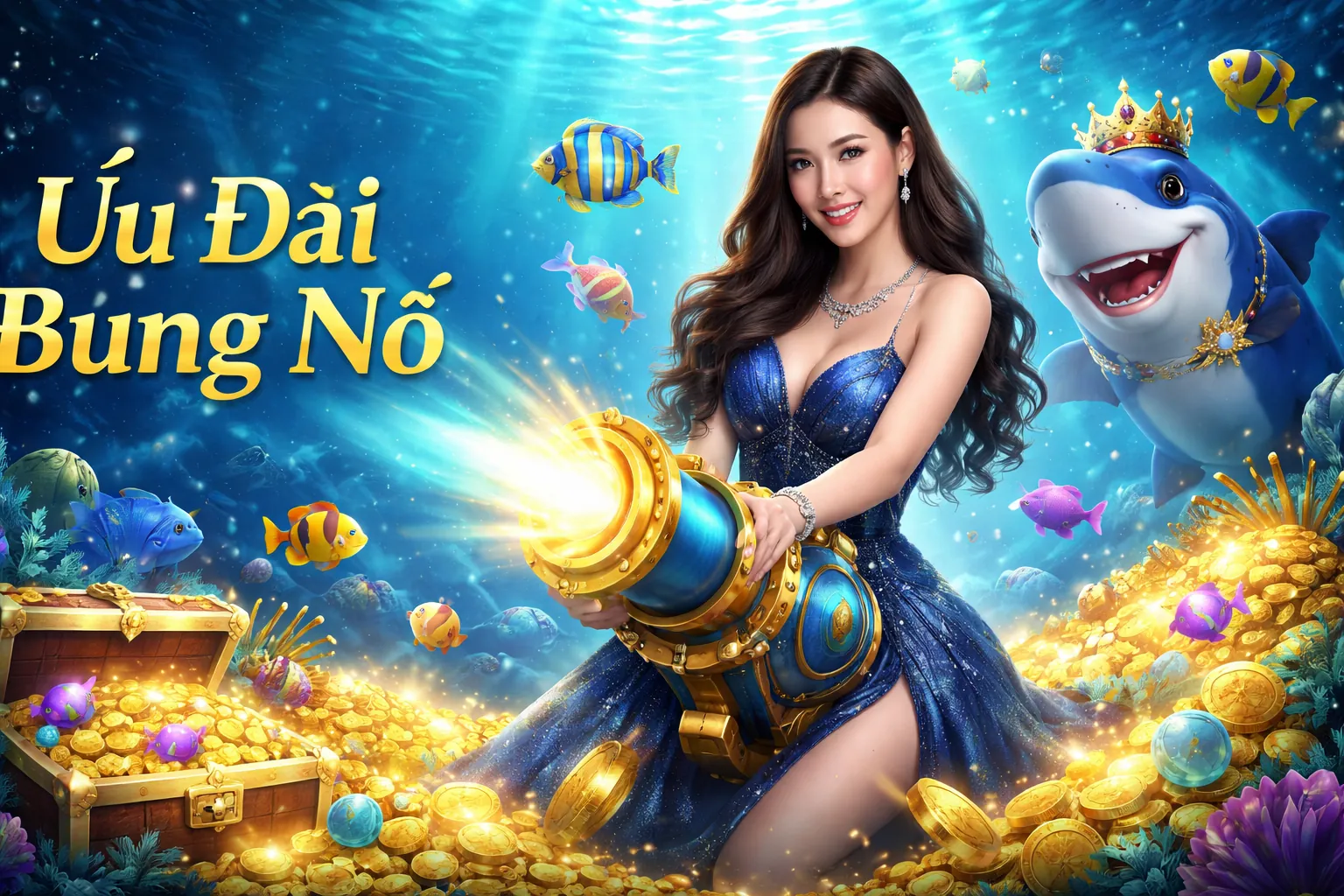 Hình ảnh chính s6666 plus đăng nhập