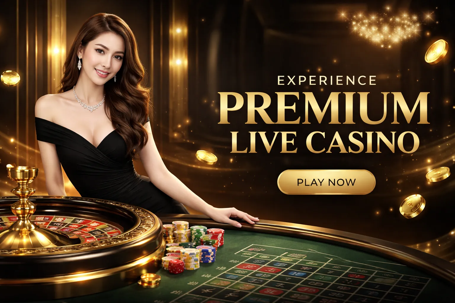 Chương Trình VIP s6666 plus đăng nhập