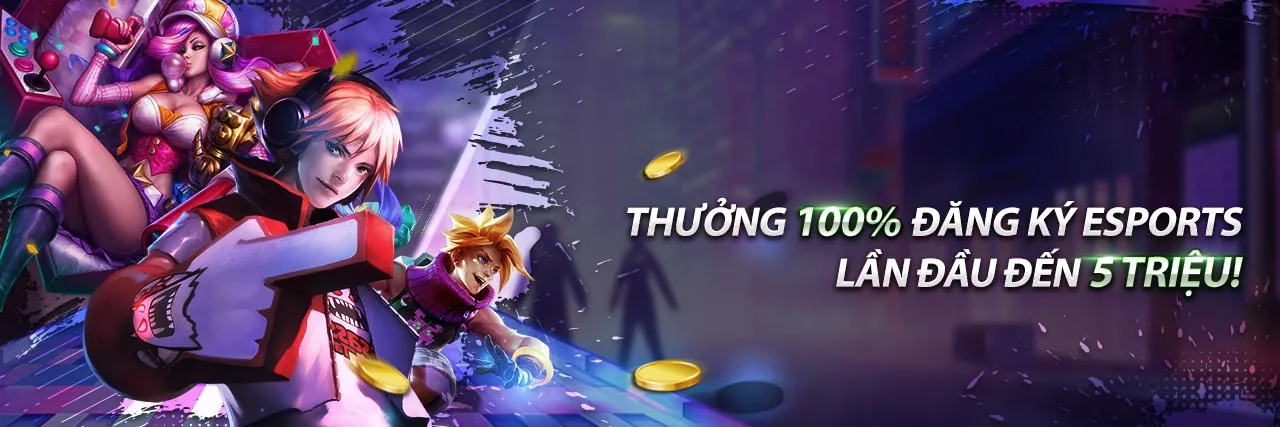 Đá gà S6666 Plus - Trải nghiệm cá cược trực tuyến
