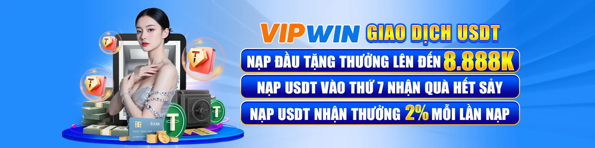 Hình ảnh nền tảng S6666 Plus đăng nhập an toàn và hiện đại