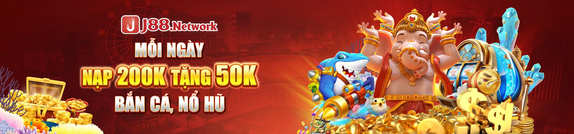 Khuyến Mãi s6666 plus đăng nhập 2026