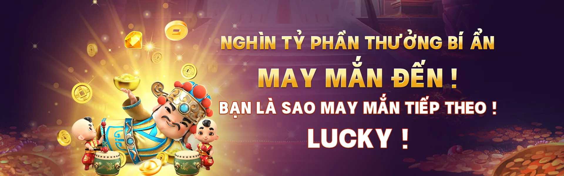 Sảnh Trò Chơi Slot s6666 plus đăng nhập với đồ họa sống động
