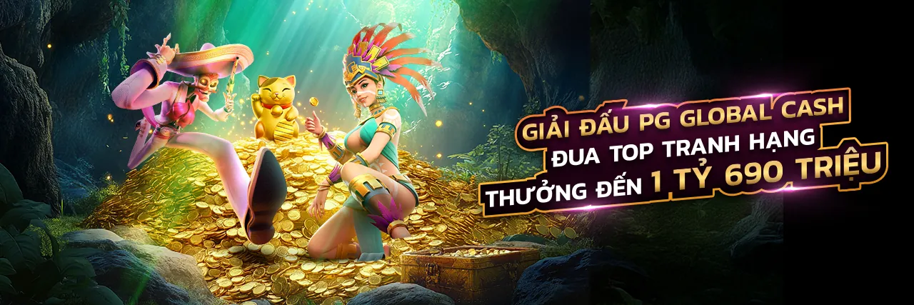 Giao diện đăng ký s6666 plus đăng nhập an toàn và hấp dẫn