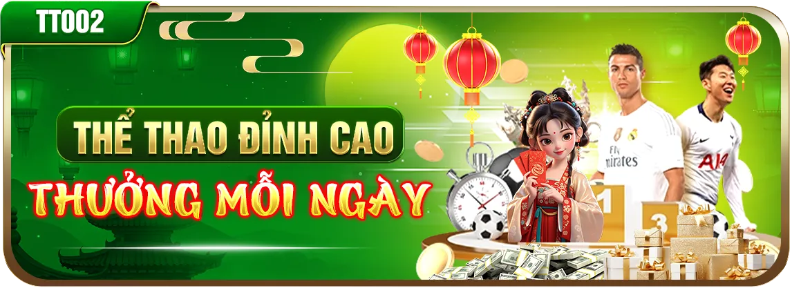 Một người chơi đang vui vẻ tương tác với giao diện cá cược trực tuyến S6666 Plus