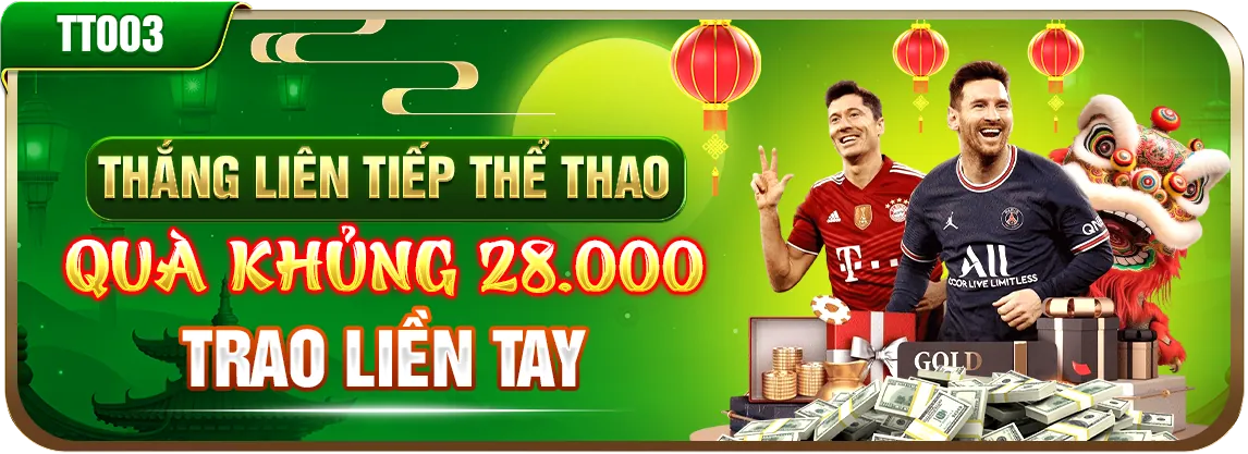 Hình ảnh chính của Blog s6666 plus đăng nhập