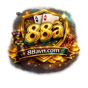 Chương Trình VIP và Phần Thưởng Độc Quyền s6666 plus