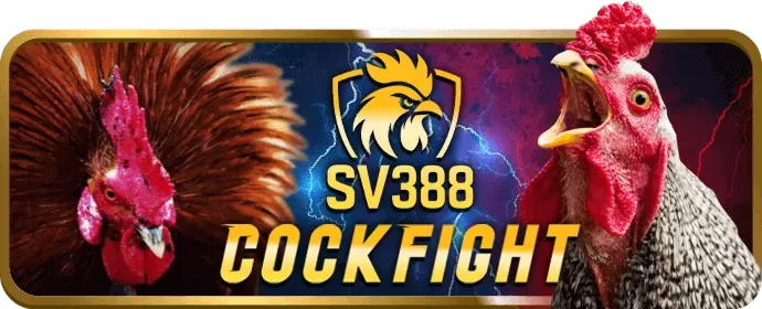 Đa dạng các loại cá và vũ khí trong game bắn cá S6666 Plus