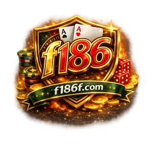 Đá gà S6666 Plus