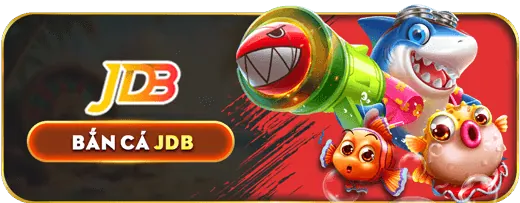 Casino trực tuyến s6666 plus