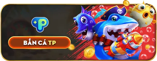 Bắn cá đổi thưởng s6666 plus
