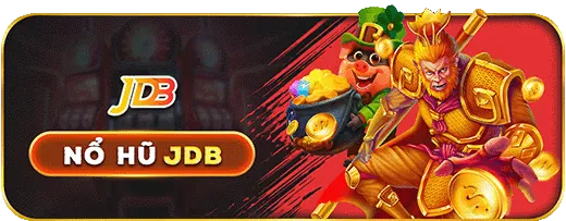 Khuyến mãi hấp dẫn s6666 plus