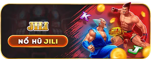 Slot game nổ hũ s6666 plus
