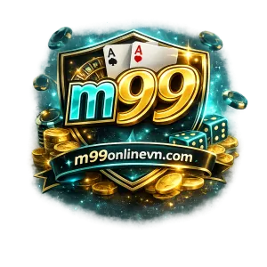 Khuyến Mãi Chào Mừng Thành Viên Mới s6666 plus