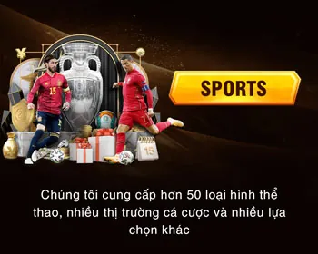 Trò chơi nổ hũ S6666 Plus