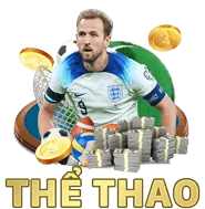 Hỗ trợ khách hàng 24/7 s6666 plus