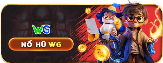 Xổ số và game bài s6666 plus