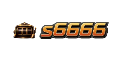 s6666 plus đăng nhập
