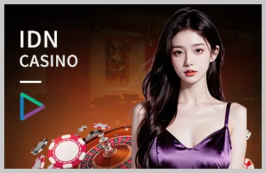 Đồ họa và âm thanh sống động của slot game s6666 plus