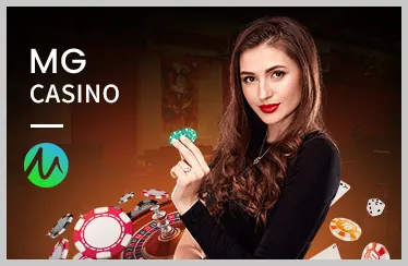 Bắn Cá Đổi Thưởng s6666 plus