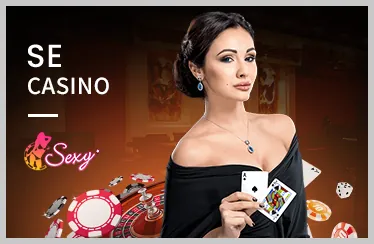 Thư viện game slot đa dạng tại s6666 plus