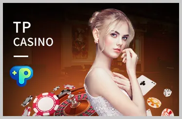 Casino Trực Tuyến s6666 plus