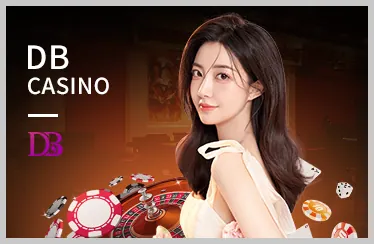 Xổ Số & Lô Đề s6666 plus