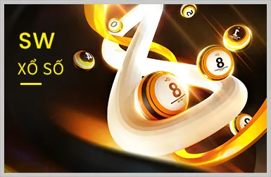 Casino trực tuyến S6666 Plus