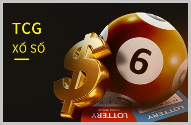 Cá cược thể thao S6666 Plus
