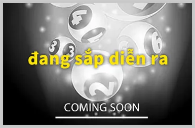 Nền tảng cá cược an toàn s6666 plus
