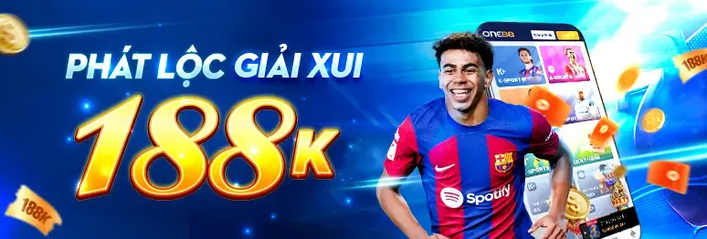 Trò chơi Bắn Cá Long Cung S6666 Plus
