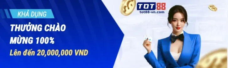 Trò chơi Bắn Cá Thần Tài S6666 Plus