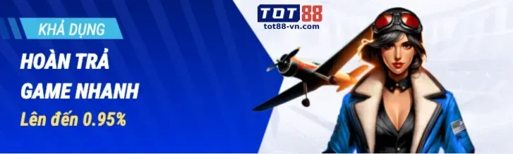 Trò chơi Bắn Cá Vua Đại Dương S6666 Plus