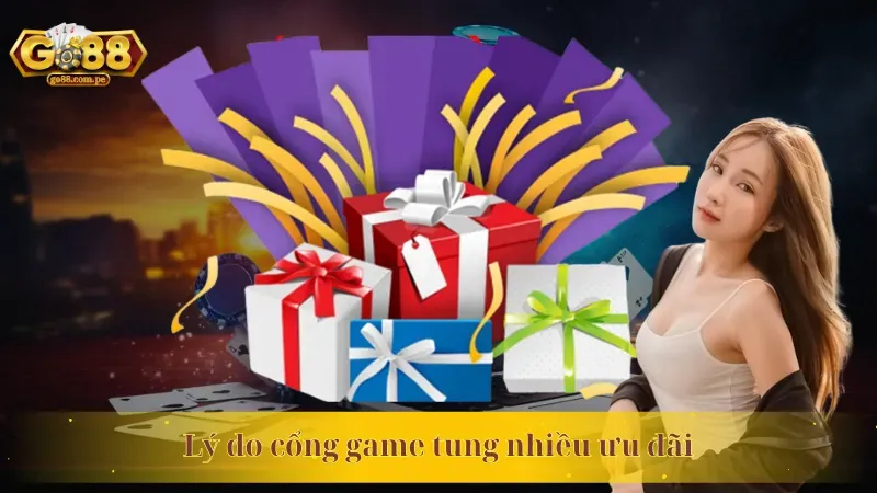 Thưởng chào mừng thành viên mới s6666 plus