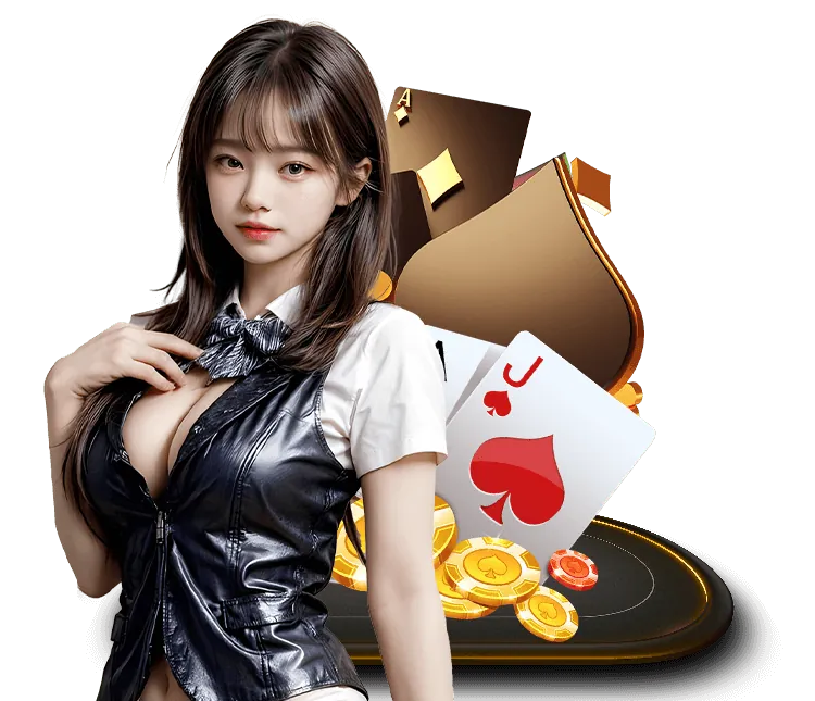 Các bước rút tiền đơn giản tại S6666 Plus
