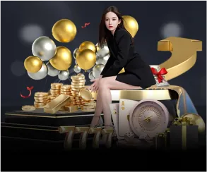 Nạp và Rút tiền s6666 plus đăng nhập