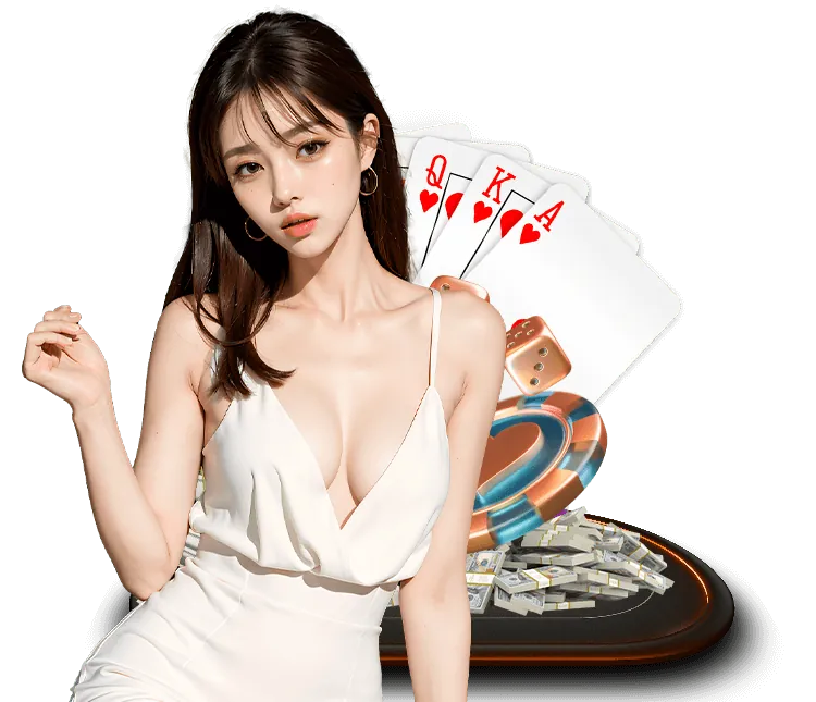 Quy trình rút tiền thắng cược S6666 Plus
