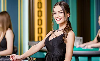 Hình ảnh người dùng quản lý cài đặt cookie trên trình duyệt của họ