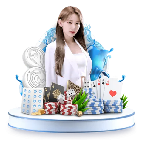 Hình ảnh đại diện cho dịch vụ hỗ trợ khách hàng 24/7 của S6666 Plus