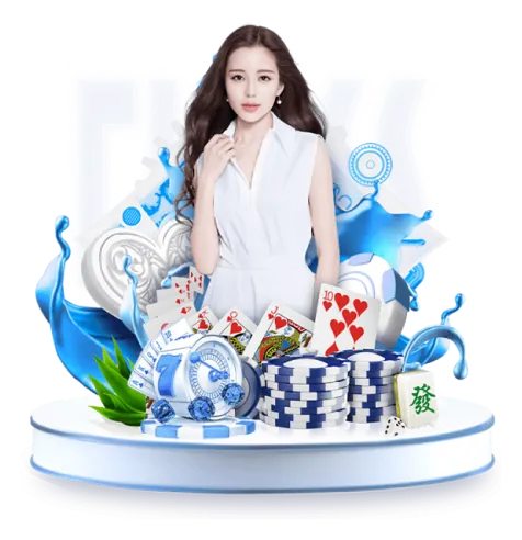 Slot Game và Nổ Hũ S6666 Plus