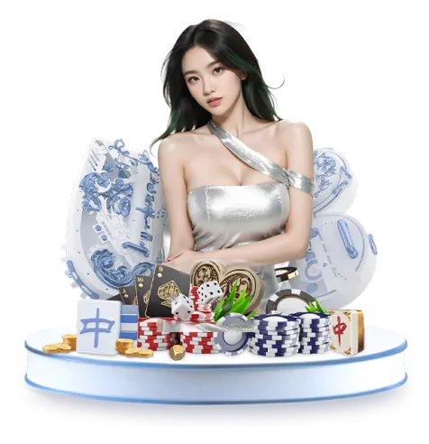 Trận đấu bóng rổ