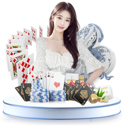 Người chơi Esports