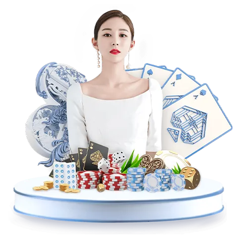 Hướng dẫn chơi bắn cá trên giao diện S6666 Plus